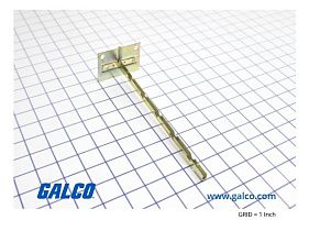 Honeywell T675A1508/U