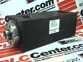 Вспомогательный прибор  для сенсора Артикул 0120-2977-80 от производителя TT ELECTRONICS