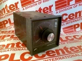 Контроль температуры / процесса Артикул 232-0311-2100 от производителя DANAHER CONTROLS