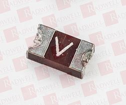 Плавкая вставка для монтажа на плату Артикул AF2-20.0V065TM от производителя AEM COMPONENTS