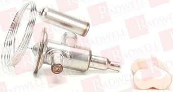 Регулирующий клапан Артикул 7602253 от производителя MANITOWOC ICE INC