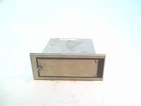 Защитная крышка USB-интерфейса B&R 5A5003.02