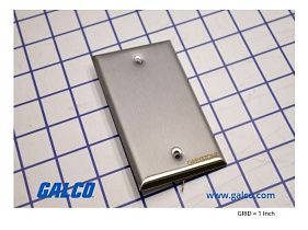 Greystone Energy Systems TE200AS7