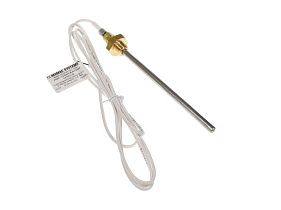 MAMAC Systems TE-703-A-3-B-2-MAMA