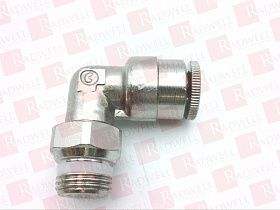 Пневматический фитинг и аксессуары Артикул S6520 6-1/8 от производителя CAMOZZI