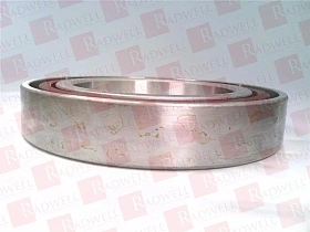 Подшипник Артикул 116HDL от производителя SCHAEFFLER GROUP