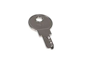 Cutler Hammer, Div of Eaton M22-ES-MS1