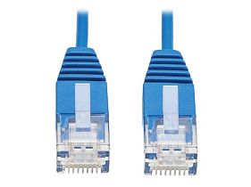 Tripp-Lite N200-UR01-BL