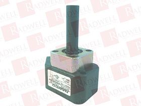 Бесконтактный выключатель Артикул EE230-33320 от производителя DANAHER CONTROLS