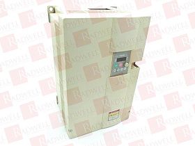 Привод Артикул VFS7-4110UPLH от производителя TOSHIBA