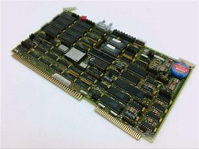 3-533-0613G Модуль / стойка ПЛК от CINCINNATI MILACRON