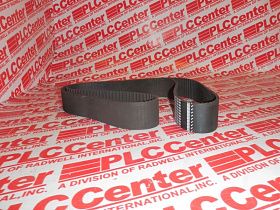 Ремень Артикул 17608M от производителя OPTIBELT