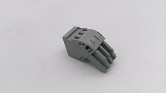 769-103/022-000 Перемычка / клемма / штекер от WAGO