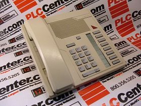 NTZK08AA35 Телефон от NORTEL NETWORKS