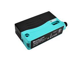 Pepperl Fuchs 254264