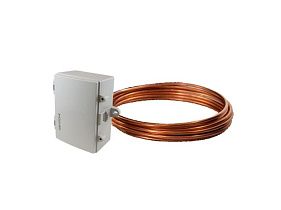 Greystone Energy Systems THDCF24L02