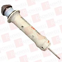 Механические компоненты робота Артикул HW9200894-1 от производителя YASKAWA ELECTRIC