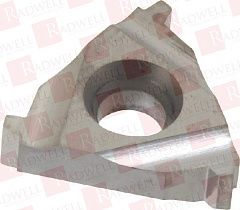 Режущая пластина Артикул 16ER10STACMEP30 от производителя CARMEX