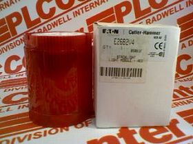 Стек Свет Артикул E26B2V4 от производителя TYCO