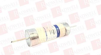 Предохранитель Артикул TRS450R от производителя MERSEN