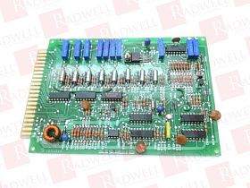 Плата ПК Плата ПЛК / дополнения к  плататам Артикул ECB-121 от производителя TERASAKI