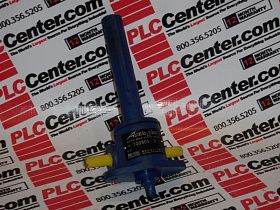 Шариковый винт Артикул 1MSJ-1-7 от производителя NOOK