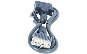 CAB-RPS-1614= от CISCO