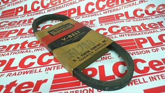 Ремень Артикул 5L280 от производителя THERMOID INDUSTRIES