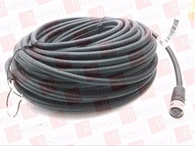 Комплект кабелей / шнуров QD Артикул CBL-46TX-30M от производителя OMRON