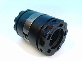 Втулка SSU10WW от THOMSON INDUSTRIES