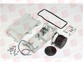 Конструктивный элемент кабеля Артикул MB 2260 от производителя FIBOX