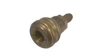 40800SL Пневматический фитинг и аксессуары от EATON HANSEN