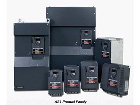 Toshiba VFAS1-6900PL-HN