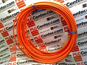 Трубка Артикул U8-0 от производителя KOGANEI