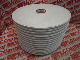 Пневматический фильтр Z16PA30HP от CUNO