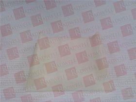 Регулирующий клапан Артикул 99202 от производителя INGERSOLL RAND