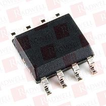 Интегральная микросхема Артикул MAX3488ESA+ от производителя MAXIM INTEGRATED PRODUCTS