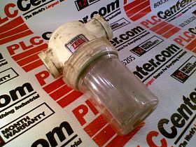 Гидравлический набор Артикул 2P582 от производителя GRAINGER