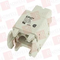 Перемычка / клемма / штекер Артикул 10421000 от производителя LAPP USA