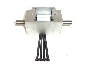 9600-536-030 Сборка для станка от THOMPSON INDUSTRIES