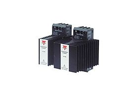 Carlo Gavazzi RN1F48V50