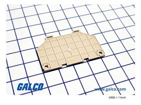 Weidmuller 1780900000