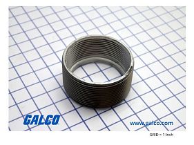 Konkore Fittings (SCI) 907895