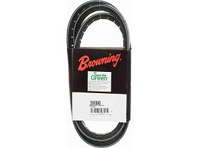 Browning 3758836