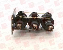 Пускатель Артикул SP-1460-120A от производителя MDI