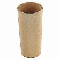 Фильтрующий элемент SPEEDAIRE 4ZK61, 40 микрон, для очистки воздуха