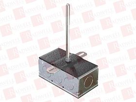 Датчик для системы вентиляции Артикул A/TT1K-D-6"-4-GD от производителя AUTOMATION COMPONENTS INC