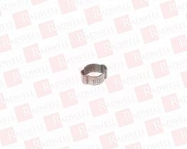 Зажим Артикул 15100023 от производителя OETIKER