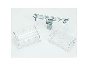 Hammond Power Solutions FGF1