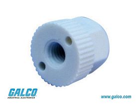 NVENT ERIFLEX CAP-CAPN6